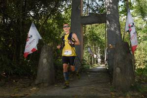 BIB: 
                            <button type="button" onclick="openModal(19411764)" class="btn btn-primary btn-sm float-right btn-popup" data-toggle="modal" data-target=".modal-high-quality">
                        <i class="fas fa-shopping-cart"></i> Add to Cart
                    </button>
                                            <button type="button" onclick="isThisMe(19411764, true)" class="btn btn-success btn-sm float-right btn-popup btn-isme hidden" data-toggle="tooltip" data-placement="bottom" title="นี่คือรูปของคุณใช่ไหม คลิกที่นี่เพื่อเอาเข้าอัลบั้ม">
                        <i class="fas fa-plus"></i> Add to album
                    </button>
                    <button type="button" onclick="isThisMe(19411764, false)" class="btn btn-warning btn-sm float-right btn-popup btn-isnotme hidden">
                        <i class="fas fa-ban"></i> Remove from album
                    </button>